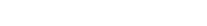 SITE PUBLIS